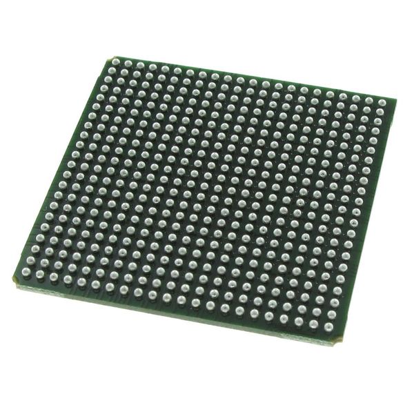 M2S050-FGG484I electronic component of Microchip