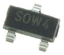 MCP120T-475I/TT electronic component of Microchip