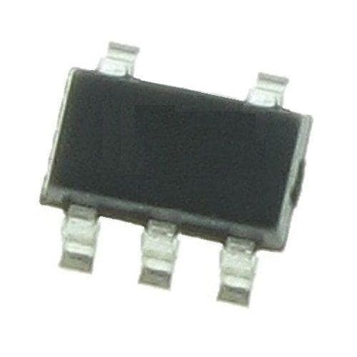 MCP1321T-46LE/OT electronic component of Microchip