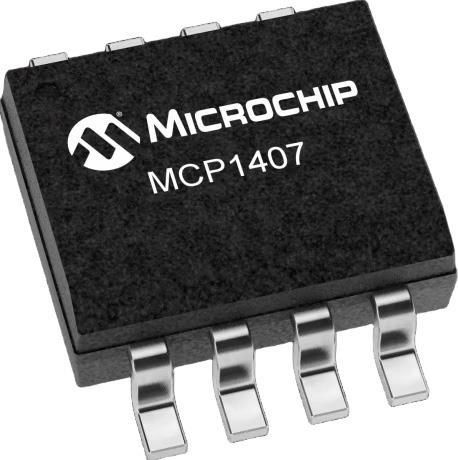 microchip_mcp1407tesnvao
