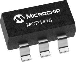 microchip_mcp1415teotvao