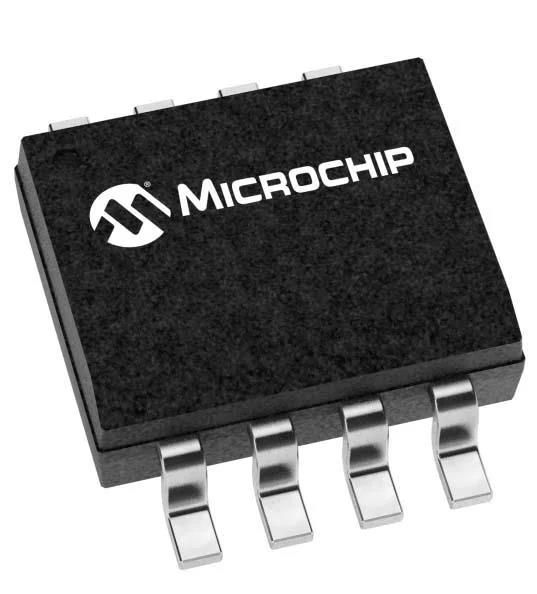 microchip_mcp14700esnvao