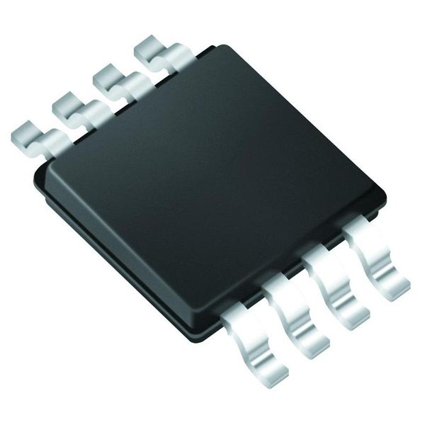 MCP14E8-E/SN electronic component of Microchip