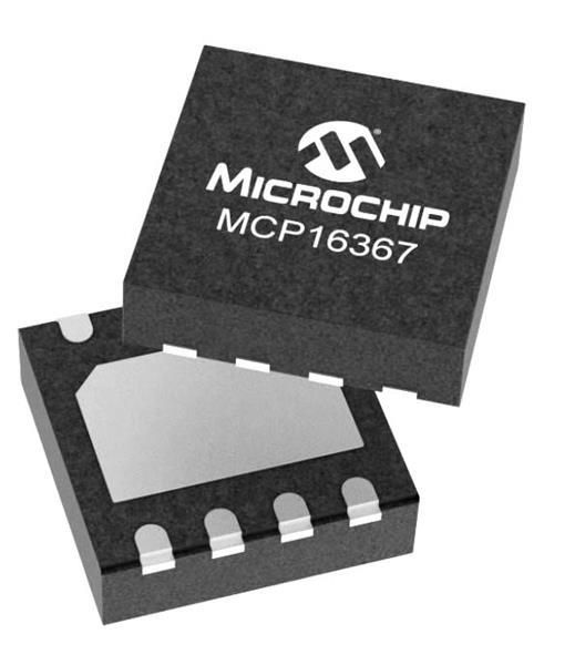microchip_mcp16368eq8b