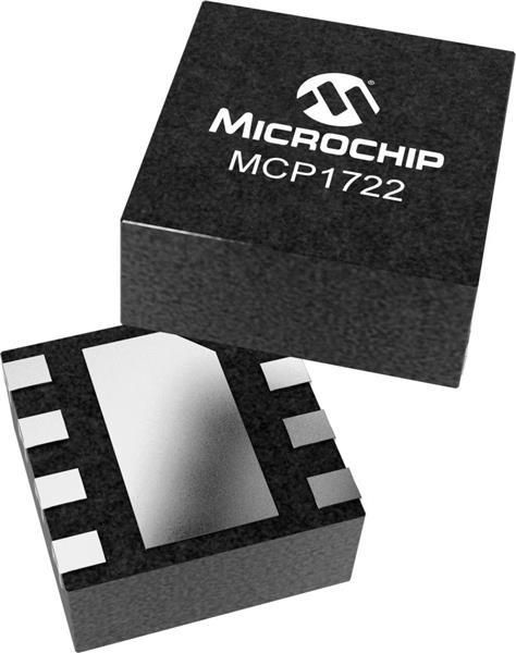 microchip_mcp17223310hq8bvao