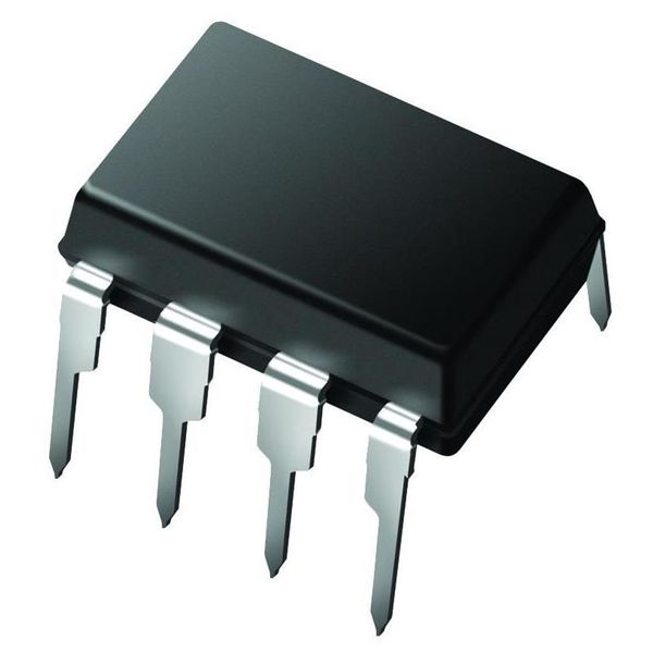 MCP4141-104E/P electronic component of Microchip