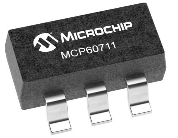 microchip_mcp60711teot