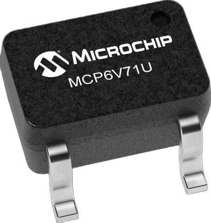 microchip_mcp6v71uteltyvao
