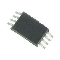 23A1024-IST electronic component of Microchip