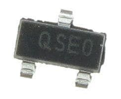 MCP809T-300I/TT electronic component of Microchip