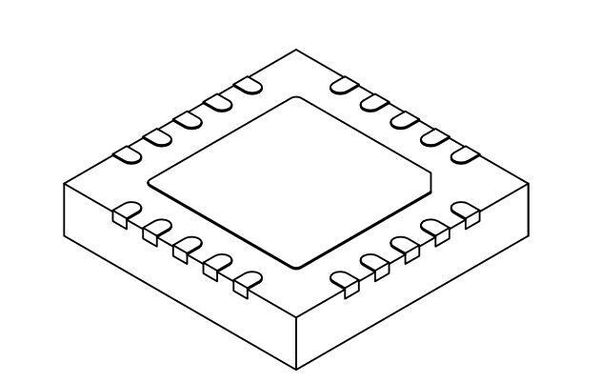 MCP96RL00T-E/MX electronic component of Microchip