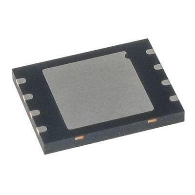 MCP9804-E/MC electronic component of Microchip