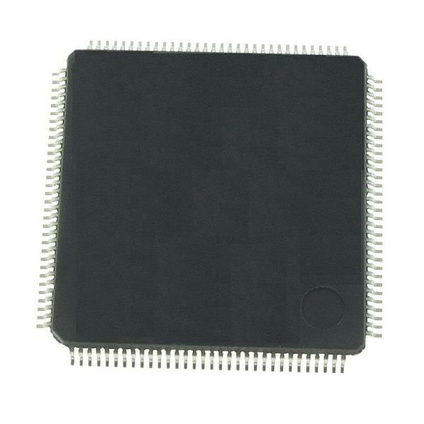 MEC1418-I/NU electronic component of Microchip