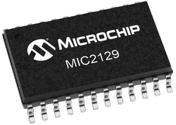 microchip_mic2129teu3b_lrg_1