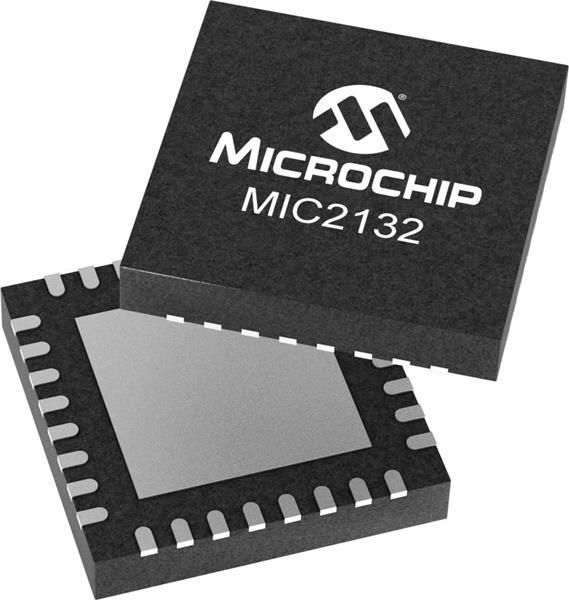 microchip_mic2133ymltr