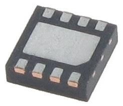 MIC2291-15YML-TR electronic component of Microchip