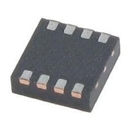 MIC23050-SYML-TR electronic component of Microchip