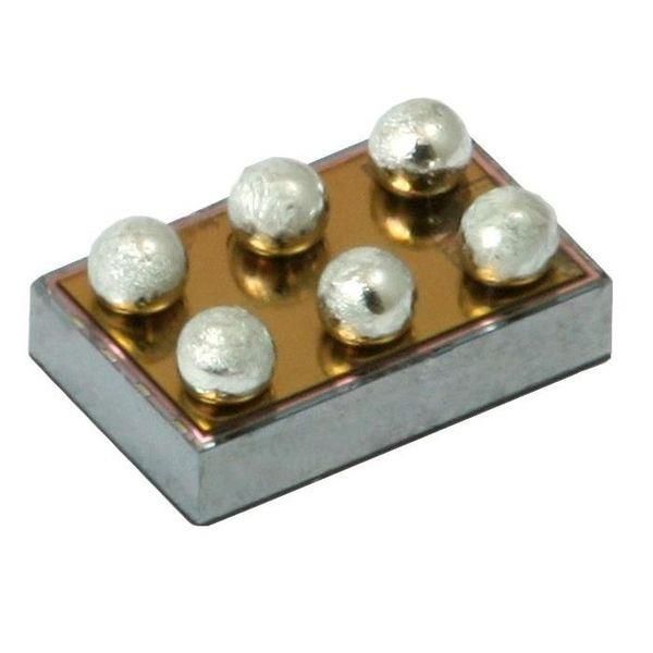 microchip_mic2782crycs