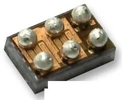 microchip_mic2782frycs