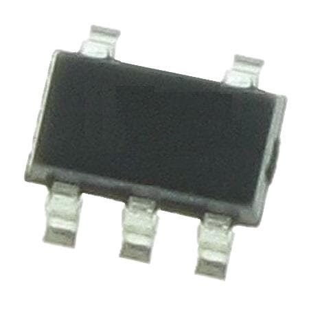 MIC5307-3.0YD5-TR electronic component of Microchip