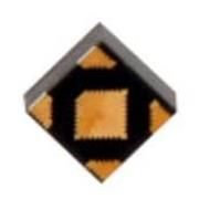 SGM2036-1.8YUDH4G/TR  Semiconductors