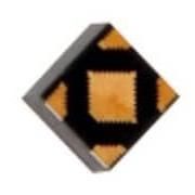 SGM2036-1.8YUDH4G/TR Linear Voltage Regulators