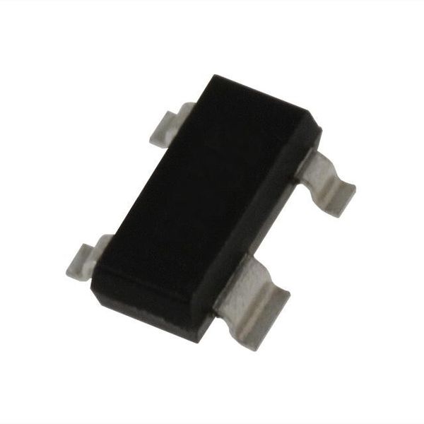 MIC6315-29D3UY-TR electronic component of Microchip