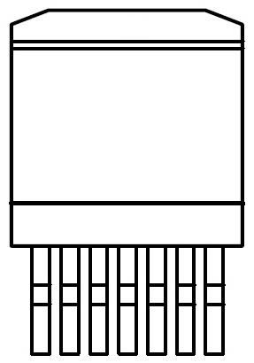 MIC69502WR-TR electronic component of Microchip