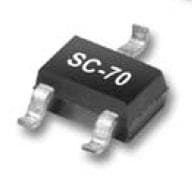 MIC810MYC3-TR electronic component of Microchip