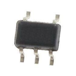 MCP6541T-I/LT electronic component of Microchip