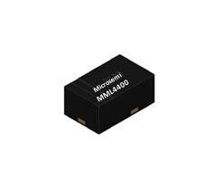 MMP4405-GM2 electronic component of Microchip