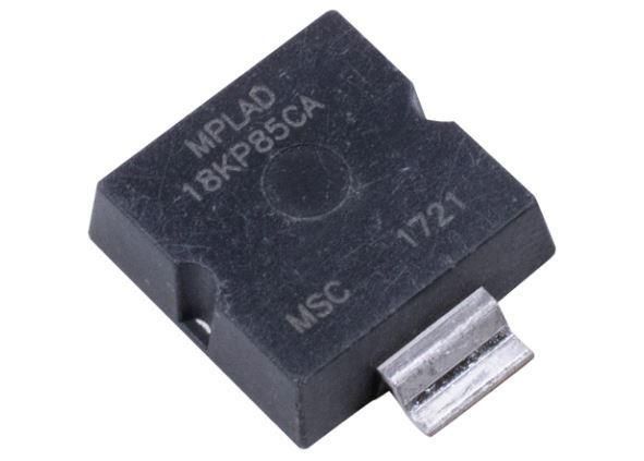 microchip_mplad30kp24ae3