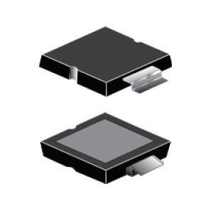 microchip_mplad30kp24ae3tr