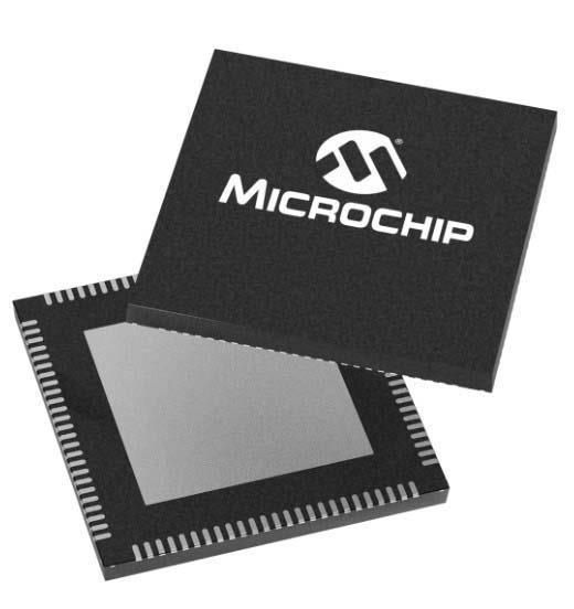 microchip_pci11010czvx