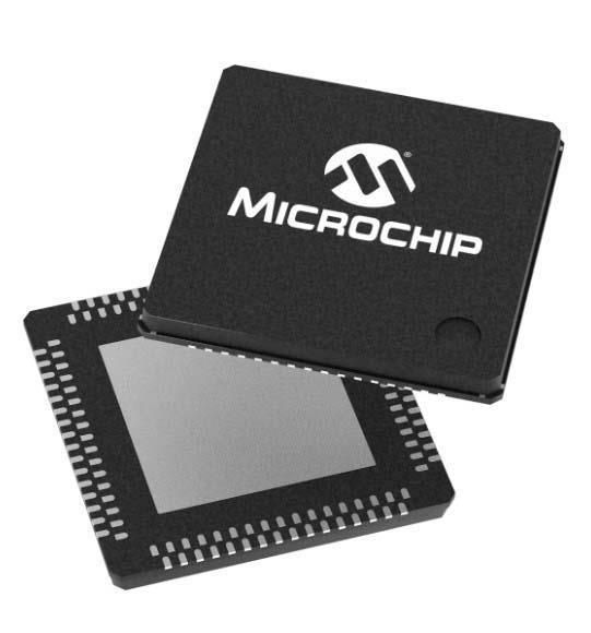 microchip_pci11101cmxx