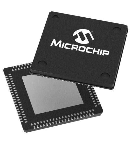 microchip_pci11414cipmx