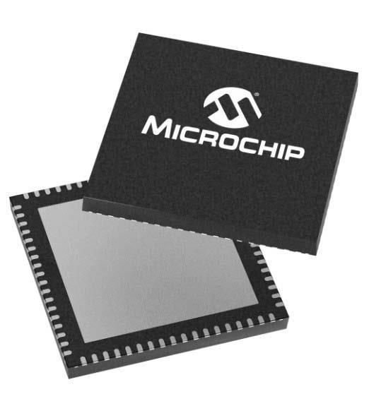 microchip_pci12000cizux