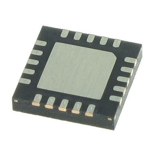 AAT2614IDG-2-T1 electronic component of Skyworks