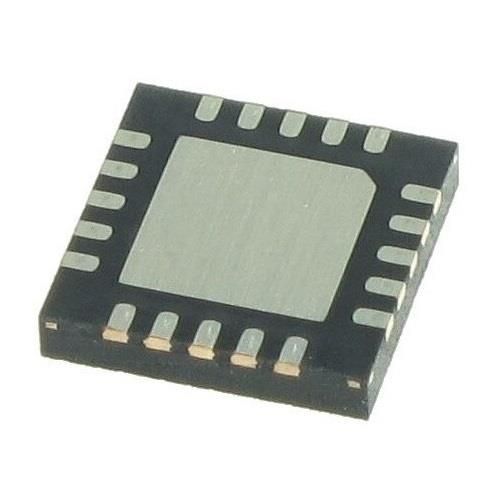 SX9511EWLTRT electronic component of Semtech