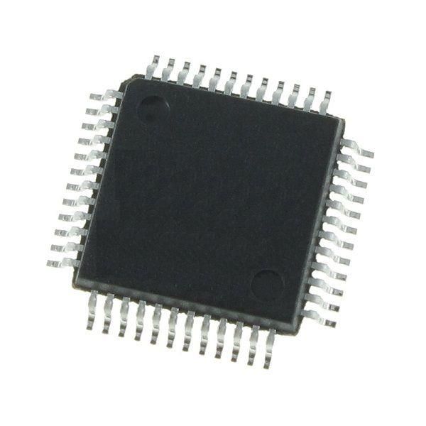 PIC24FJ64GA704-E/PT electronic component of Microchip