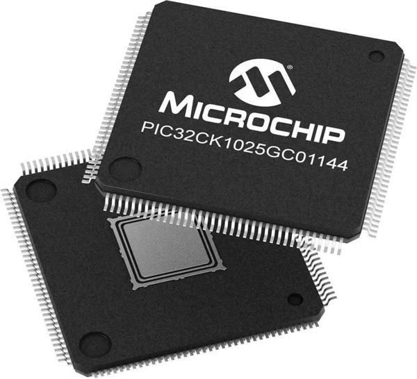microchip_pic32ck1025gc01144i4kb