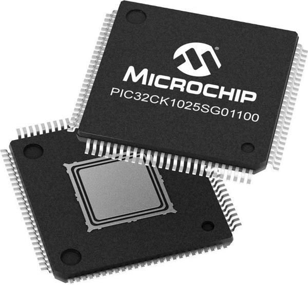 microchip_pic32ck1025sg01100i4sbsl3