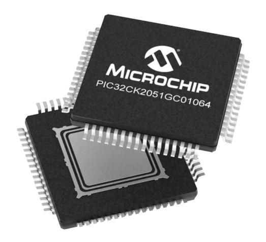 microchip_pic32ck2051gc01064i3zb