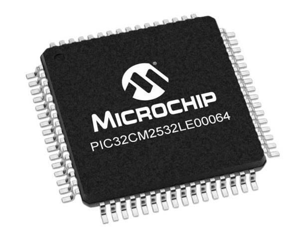 microchip_pic32cm2532le00064ept