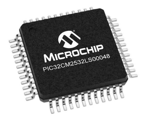 microchip_pic32cm2532ls00048ey8x