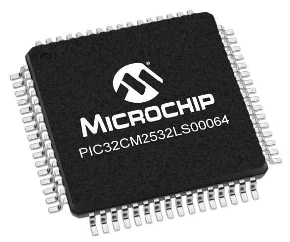 microchip_pic32cm2532ls00064ept