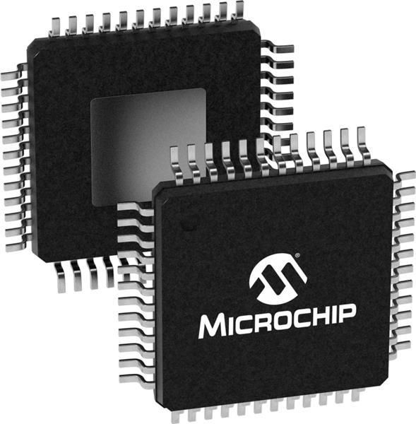 microchip_pic32cm3204gv00048iy8x.JPG