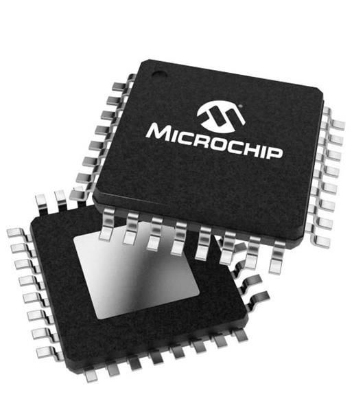 microchip_pic32cm6408jh00032it5x