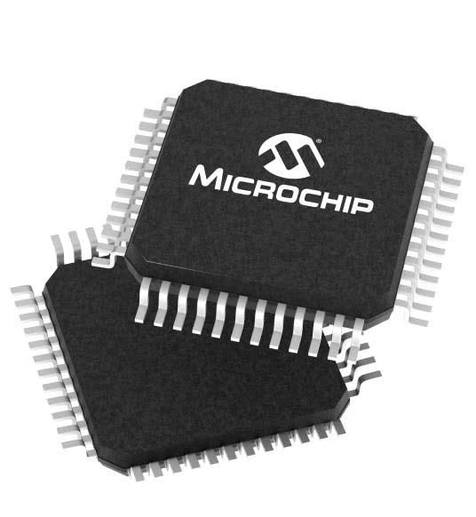 microchip_pic32cm6408jh00048iy8x