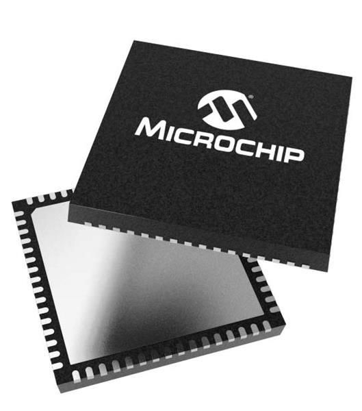 microchip_pic32cm6408jh00064i5lx